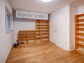 semi-detached house München Allach 01 hobby room 14306