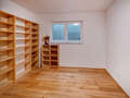 semi-detached house München Allach 02 hobby room 14306