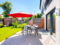 semi-detached house München Allach 02 terrace 14306