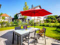semi-detached house München Allach 03 terrace 14306