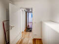 semi-detached house München Allach 02 office 14306