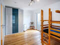 semi-detached house München Allach 01 3. bedroom 14306