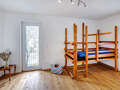 semi-detached house München Allach 02 3. bedroom 14306