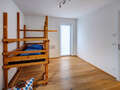 semi-detached house München Allach 03 3. bedroom 14306