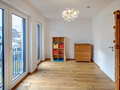 semi-detached house München Allach 02 2. bedroom 14306