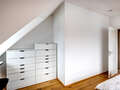 semi-detached house München Allach 03 1. bedroom 14306