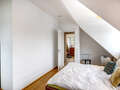 semi-detached house München Allach 04 1. bedroom 14306