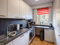 apartment München Sendling-Westpark 01 kitchen 14307