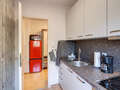 apartment München Sendling-Westpark 02 kitchen 14307