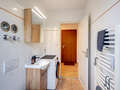 apartment München Sendling-Westpark 02 bathroom 14307