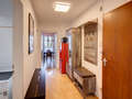 apartment München Sendling-Westpark 01 hall 14307