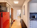 apartment München Sendling-Westpark 02 hall 14307