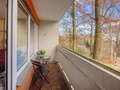 apartment München Sendling-Westpark 01 balcony 14307