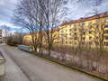 apartment München Sendling-Westpark 01 view 14307