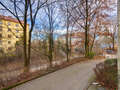 apartment München Sendling-Westpark 02 view 14307