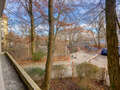 apartment München Sendling-Westpark 03 view 14307