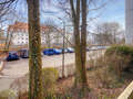 apartment München Sendling-Westpark 04 view 14307
