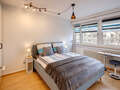 apartment München Sendling-Westpark 01 bedroom 14307