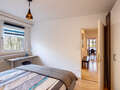 apartment München Sendling-Westpark 02 bedroom 14307