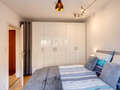 apartment München Sendling-Westpark 03 bedroom 14307
