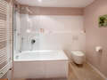 apartment München Schwabing - Alte Heide 04 bathroom 14310
