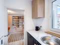 apartment München Au 02 kitchen 14311