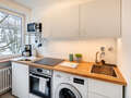 apartment München Untergiesing 01 kitchen 14312