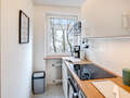apartment München Untergiesing 02 kitchen 14312
