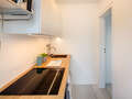 apartment München Untergiesing 04 kitchen 14312