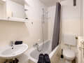 apartment München Untergiesing 01 bathroom 14312