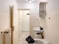 apartment München Untergiesing 02 bathroom 14312