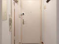 apartment München Untergiesing 01 hall 14312