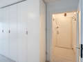 apartment München Untergiesing 02 hall 14312