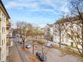 apartment München Untergiesing 01 view 14312