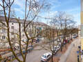 apartment München Untergiesing 02 view 14312