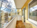 apartment München Untergiesing 02 loggia 14312