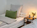 apartment München Untergiesing 01 sleeping area 14312