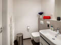 apartment München Harlaching 04 bathroom 14313