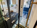 maisonette München Glockenbachviertel 04 bathroom 14319