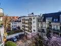 maisonette München Glockenbachviertel 02 view 14319
