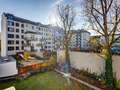 apartment München Milbertshofen 02 view 14324
