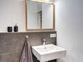 apartment München Allach 02 bathroom 14325