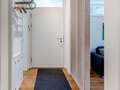 apartment München Allach 01 hall 14325
