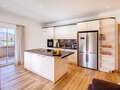 apartment Rottach-Egern 01 kitchen 14327