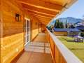 apartment Rottach-Egern 01 balcony 14327