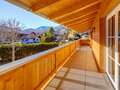 apartment Rottach-Egern 02 balcony 14327