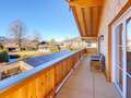 apartment Rottach-Egern 03 balcony 14327