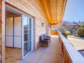 apartment Rottach-Egern 04 balcony 14327
