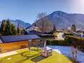 apartment Rottach-Egern 01 view 14327