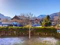 apartment Rottach-Egern 02 view 14327
